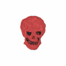 Poussin de Goth Sweat-shirt À Capuche