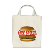 Poussin Fil un T-shirt de jour d'appréciation - LI Sac En Toile