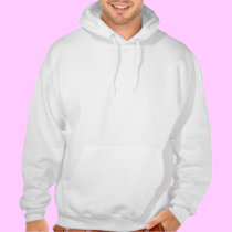 POW! Het vechten Kanker van de Borst t-shirts