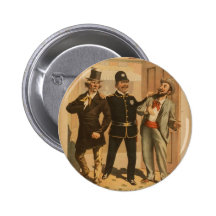 Praatje Speld Buttons