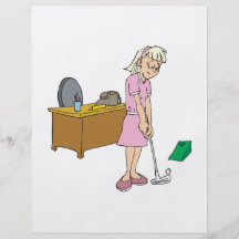 Praktijk omhoog folder