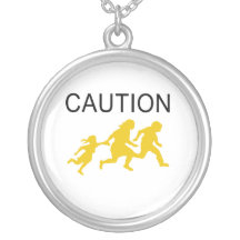 Précaution Bijouterie