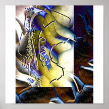 Prelude 1 posters