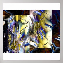 Prelude 2 print