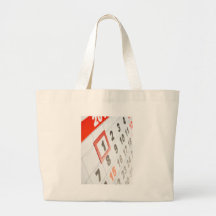 Premier jour sac