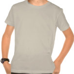 Premier T-shirt de sainte communion
