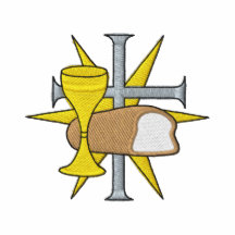 Première communion