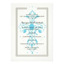 Première confirmation de baptême de communion de c invitations