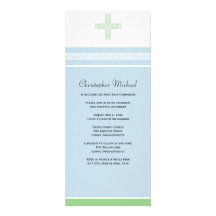 Première invitation de sainte communion