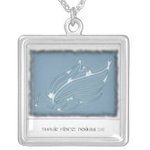 Prenez le collier de vol