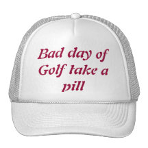 Prenez un casquette de boule de pilule