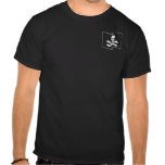 Préparez à PARRRTY T-shirts