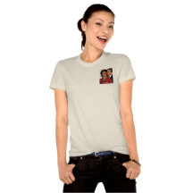 Presidentiële HerdenkingsProducten T-shirt