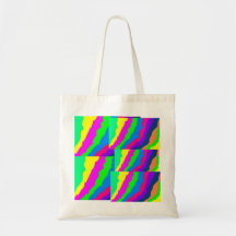 presque sac du concepteur j d'illusion