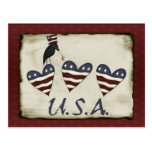 Amerikaanse