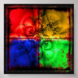 PrimaryDifferences Print