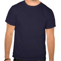 Primat de Louis t-shirts