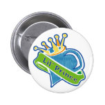 Prince de Lil Pin's