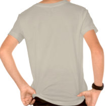 Prince Shirts de famille royale (anglaise) T-shirts