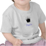Prince T-shirt
