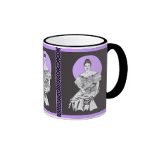 Princesse Mugs À Café
