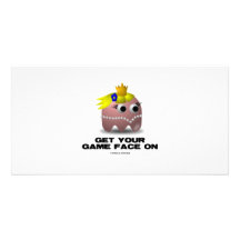 Princesse Photocartes