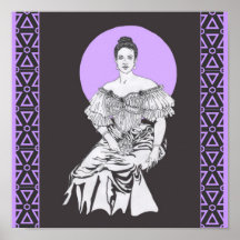 Princesse russe posters