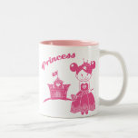 Prinses Beker