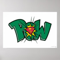 Prisonnier de guerre posters