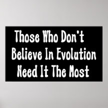Pro-Évolution Affiches