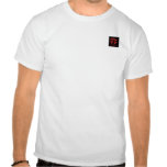 Pro joueur de Garena T-shirt