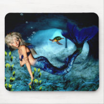 Prochain Mousepad de la société Tapis De Souris