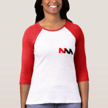 Prochaine pièce en t de mouvement t-shirts