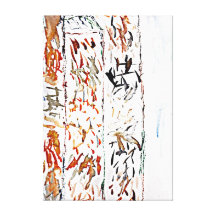 Produit à vendre toile tendue