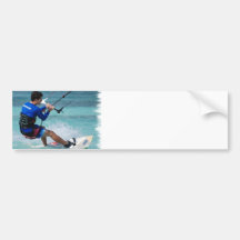 Produit de personnaliser autocollants pour voiture