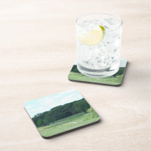 Produit de personnaliser - customisé dessous-de-verre