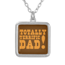 Produit de personnaliser - customisé pendentifs