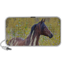 Produit de personnaliser haut-parleurs ordinateur portable