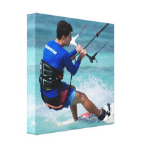 Produit de personnaliser impression sur toile