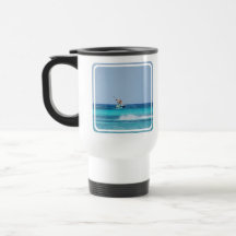 Produit de personnaliser mugs