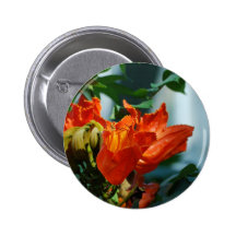 Produit de personnaliser pin's avec agrafe