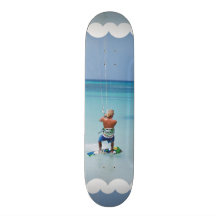 Produit de personnaliser planches à roulettes customisées