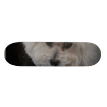 Produit de personnaliser planches à roulettes customisées
