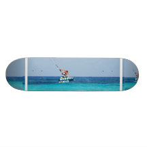 Produit de personnaliser skateboard customisable