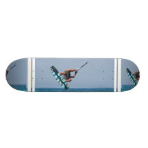 Produit de personnaliser skateboards cutomisables