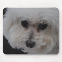 Produit de personnaliser tapis de souris