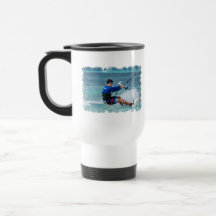 Produit de personnaliser tasse à café