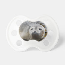 Produit de personnaliser tétine