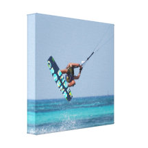 Produit de personnaliser toiles tendues