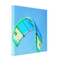 Produit de personnaliser toiles tendues